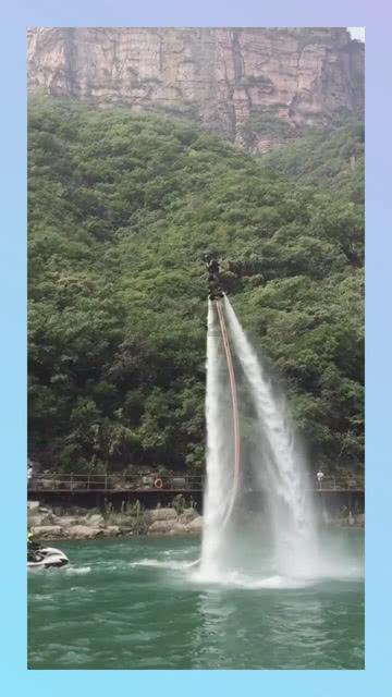 乡镇生活污水处理工程