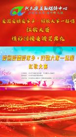 幻想乡空斗祭