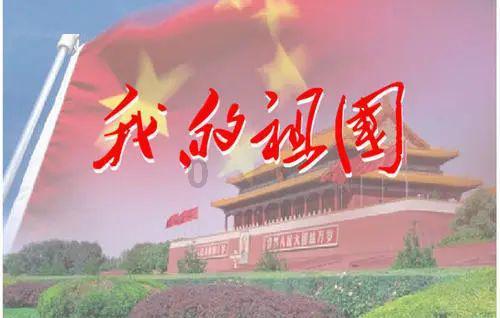 杨紫的剧一天160亿,网友水库开闸了